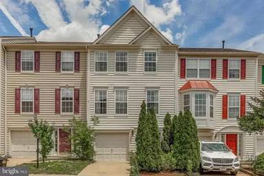 Main picture of 2525 James Maury Dr