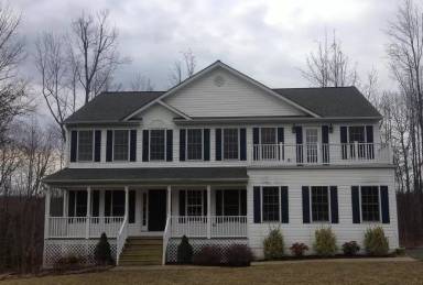 Main picture of 28 Tracey Ln