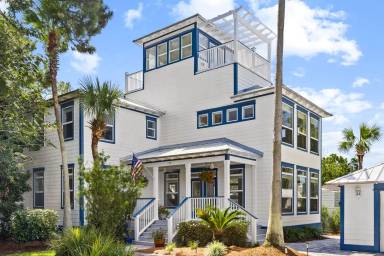Main picture of 92 Cypress Breeze Dr