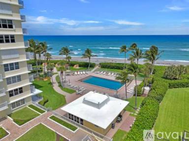 Main picture of 500 Ocean Dr