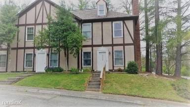 Main picture of 119 Arcadia Ln