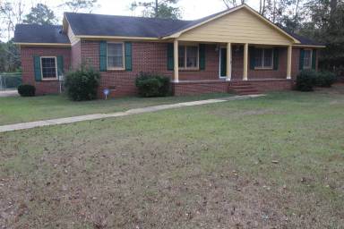 Main picture of 3310 Shannon Rd