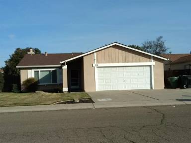 Main picture of 554 Dixie Ln