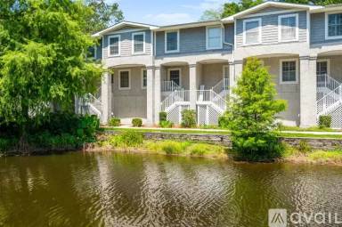 Main picture of 200 Salt Air Dr