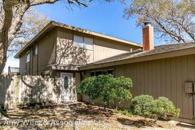 Main picture of 6164 Hidden Oaks
