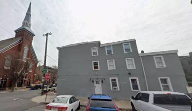 Main picture of 2150 East Cumberland Street - 5
