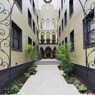 Main picture of 707 NW 19th Ave