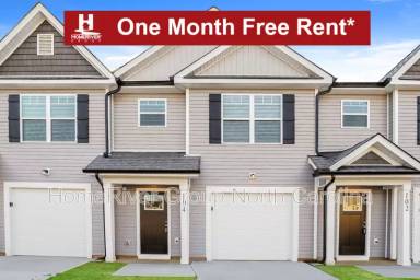 Main picture of 104 Beaumont Cir