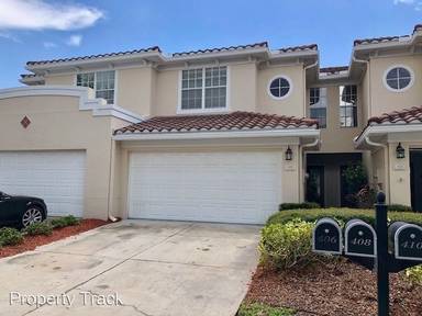 Main picture of 408 Barcelona Dr