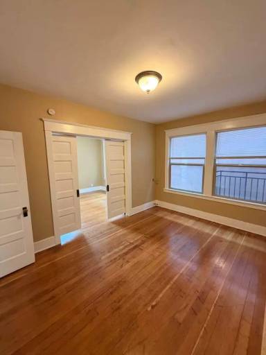 Main picture of 403 Roy St