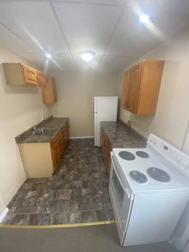 Main picture of 18 E Lapeer St