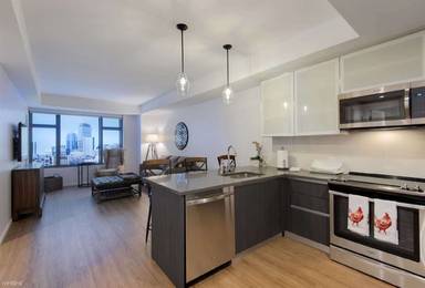 Main picture of 345 Harrison