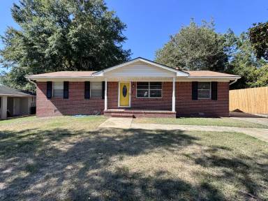 Main picture of 5137 Thomason Ave