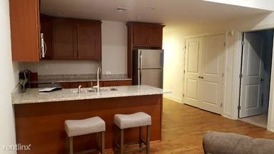 Main picture of Terrace Park Apartments