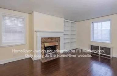 Main picture of 25 Palmer Sq W