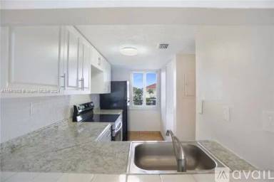 Main picture of Mirassou Condominium
