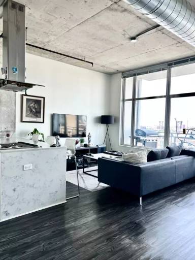 Main picture of The Guild Condominiums