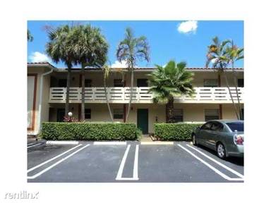 Main picture of 3238 NW 102nd Ter
