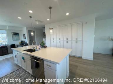 Main picture of 132 Vivid Ln