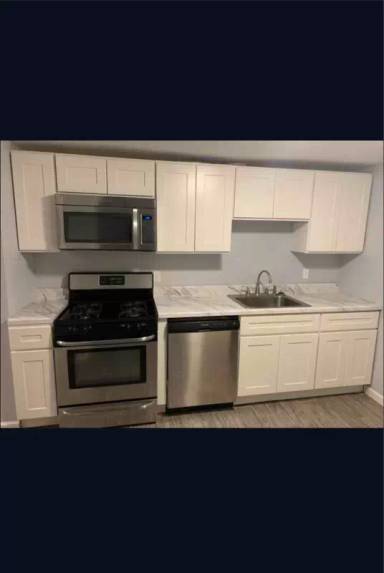 Main picture of 50 Stewart Ave