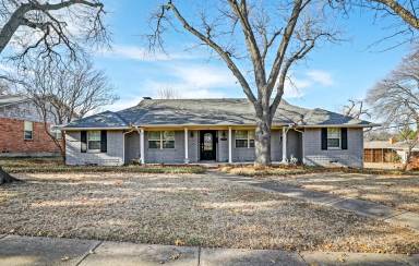 Main picture of 7065 Freemont St