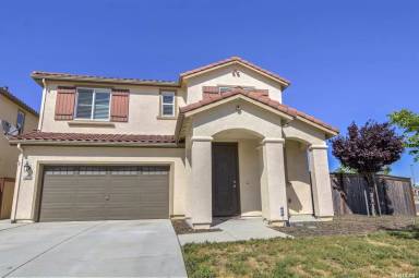 Main picture of 10505 Siltstone Way