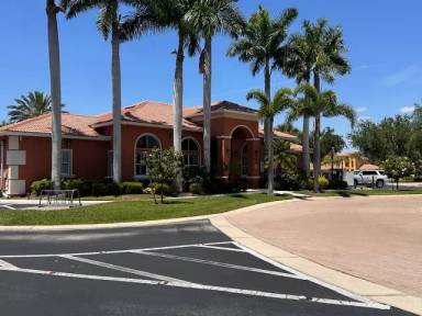 Main picture of 7140 Bergamo Way