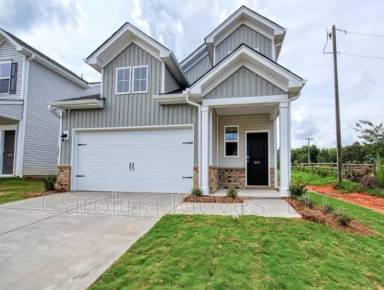 Main picture of 905 Bryden Ln