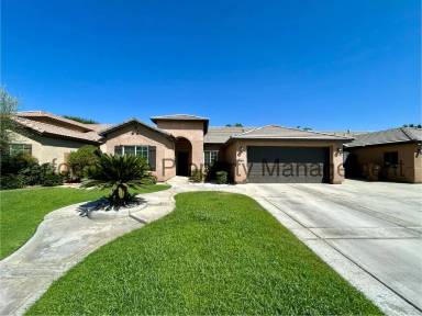 Main picture of 10214 Pepperwood Dr
