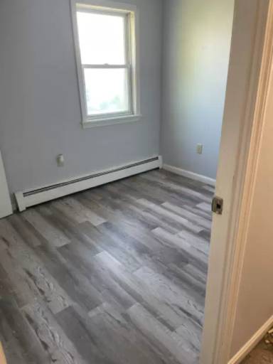 Main picture of 38 Lincoln St