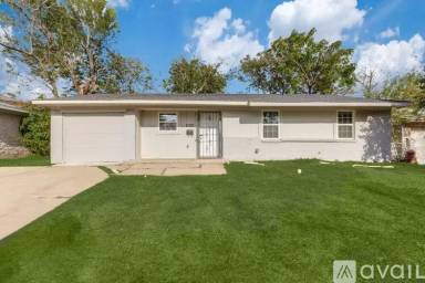 Main picture of 6330 Cinnamon Oaks Dr