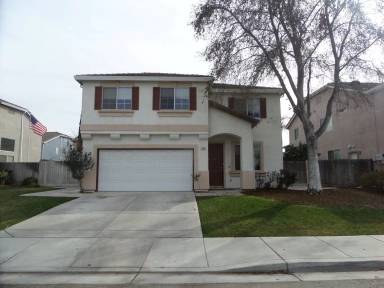 Main picture of 1180 Whispering Wind Dr