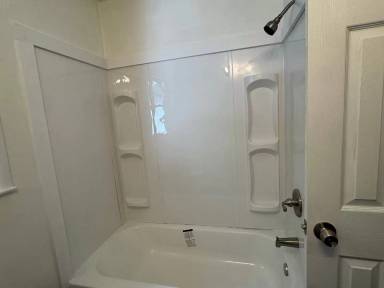 Main picture of 3923 Moffett Ct