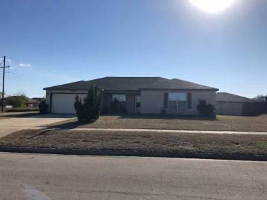 Main picture of 4402 Palmtree Ln