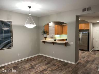 Main picture of 4042 Craven Rd