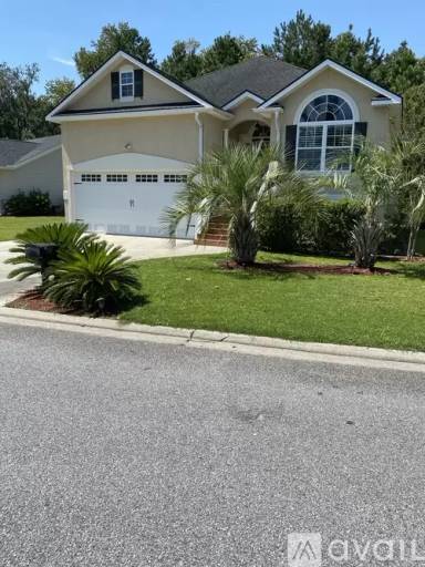 Main picture of 56 Greyfield Dr