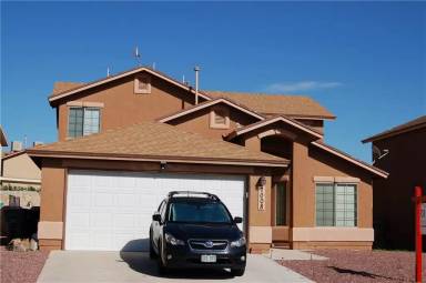 Main picture of 7009 Falling Leaf Cir