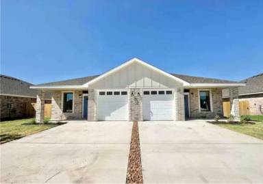 Main picture of 1111 Carlsberg Dr