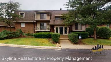 Main picture of 208 E Bailey Rd