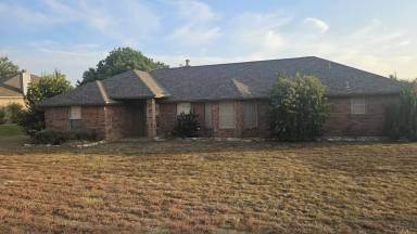 Main picture of 408 Hillside Dr