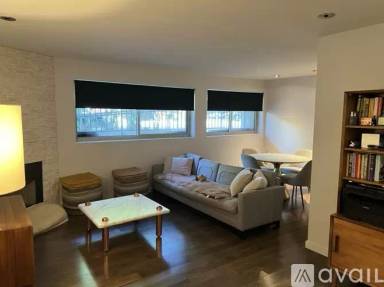 Main picture of The Rob Clark Condominiums