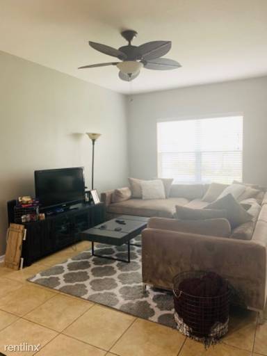 Main picture of 2519 Passamonte Dr