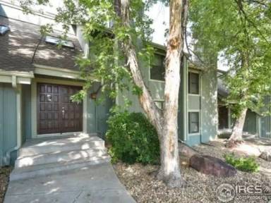 Main picture of 2 Benthaven Pl