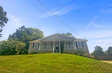 Main picture of 126 Misty Ridge Ln