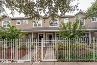 Main picture of 3702 W Cass St