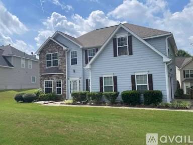 Main picture of 1105 Thornebrooke Ct