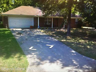 Main picture of 43 Timber Ln