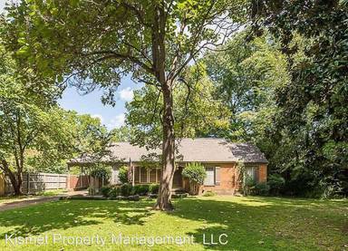 Main picture of 5266 Wilton Cv
