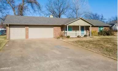 Main picture of 14909 W 18th Pl S