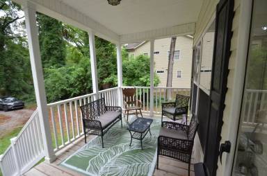 Main picture of 116 Justice St